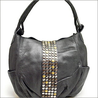 TRESʥȥBURDEN OVAL METALLIC 쥶ХåڿʡGRAY277-00070-012smtb-TDۡyokohama