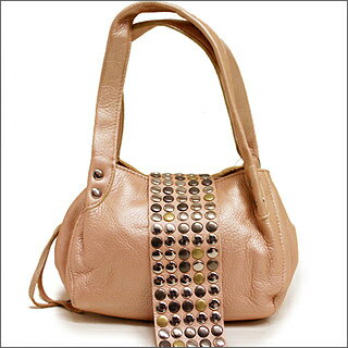 TRESʥȥBURDEN MINI METALLIC 쥶ХåڿʡIVORY277-000698-010smtb-TDۡyokohama