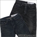 ڿ˻!! 11/7()ʸ10%OFFNEIGHBORHOOD WASHED.STANDARD MID/14OZ-PT [ѥ] 240-001077-041-ڿʡ