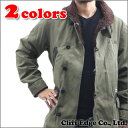 NEIGHBORHOOD(ネイバーフッド) L-1D/C-COAT(コート)(ジャケット) 229-000109-000-【新品】