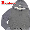 NEIGHBORHOOD(ネイバーフッド) PAP/C-HOODED.LS(スウェットパーカー) 211-000350-000-【新品】