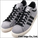 NEIGHBORHOOD(ͥСեå) x adidas Originals(ǥ ꥸʥ륹) NH CP MID (ˡ)(塼) GRAY 291-001725-292-ڿʡ