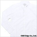 NEIGHBORHOOD(ͥСեå)CLASSIC OX/C-SHIRT.LS (åե Ĺµ) WHITE216-001371-040-ڿʡ