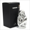 NEIGHBORHOOD(ͥСեå) BOOZE.BLONDIE-S/CE-INCENSE CHAMBER (󥻥󥹥С)(Ω) SILVER 290-003789-012-ڿʡ