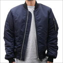 NEIGHBORHOOD(ͥСեå) MA-1/N-JKT (㥱å) NAVY 230-000972-037-ڿʡ