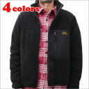 NEIGHBORHOOD(ͥСեå) FLEECE/E-JKT (ե꡼)(㥱å) 230-000983-037-ڿʡ