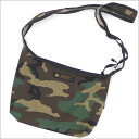 NEIGHBORHOOD(ͥСեå) MIL-SACOCHE/C-SHOULDER BAG (å)(Хå) 171MYNH-CG02S WOODLAND 275-000162-019-ڿʡ