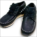 NEIGHBORHOOD(ネイバーフッド)xadidas(アディダス)ADIDAS ZX【新品】BLACK/BLACK【smtb-TD】【yokohama】
