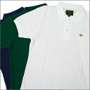 【再入荷しました・3カラー】(W)TAPS(ダブルタップス)CHIEF 半袖 ポロシャツ【新品】218-000122-035