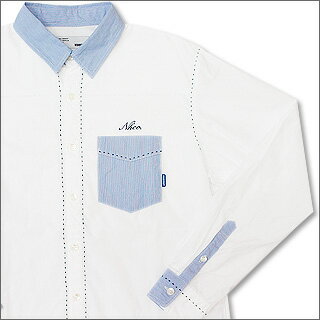 ں٤ޤNEIGHBORHOODʥͥСեåɡALCA ĹµġڿʡBLUE216-000252-044smtb-TDۡyokohama