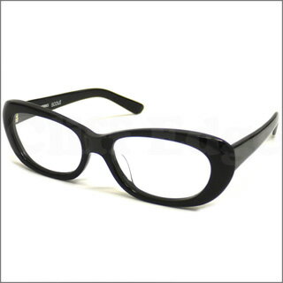 NEIGHBORHOOD（ネイバーフッド）x CASH CA（カシュカ）SCOUT C-SHADE [サングラス]【新品】BLACKxGLOSSY 286-000072-019-【papa3_point0524】