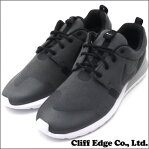 NIKE(ナイキ) ROSHERUN NM W SP (ローシラン)(スニーカー)(シューズ) ANTHRACITE/WHITE-COOL GREY 652804-010 291-001658-292x