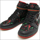 NIKE(ナイキ)AIR JORDAN 1 HISTRAP
