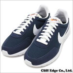 NIKE(ナイキ) x Fragment Design(フラグメントデザイン) ROSHE DAYBREAK NM/FRAGMENT (ローシ)(デイブレイク)(スニーカー)(シューズ) OBSIDIAN/WHITE 826669-410 291-002008-237+