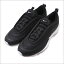 ナイキ NIKE AIR MAX 97 エアマックス97 BLACK WHITE 921826001 191012566301 【新品】 191012197999