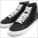 Υ!!2010ǥNIKEʥʥx X-girlʥåBLAZER ˡڿʡBLACK291-000818-221[403729-001]