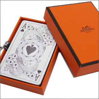 HERMESʥ᥹˥ȥסڿʡORANGE290-000852-016xsmtb-TDۡyokohama