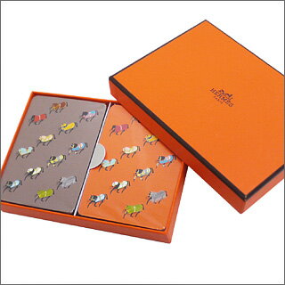 2ȥåȡHERMESʥ᥹˥ȥץåȡڿʡORANGE290-000863-018xsmtb-TDۡyokohama