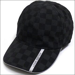 J'ai enfin reçu ma casquette LV sur le forum Blabla 15-18 ans - 19