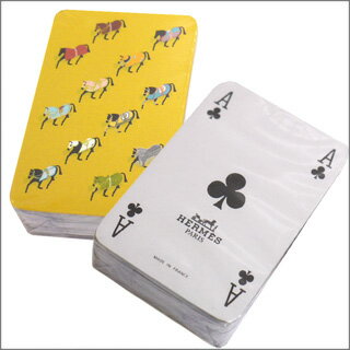 2ȥåȡHERMESʥ᥹˥ȥ PARADEåȡڿʡYELLOWxBLUE 290-001068-018xsmtb-TDۡyokohama