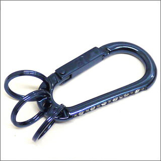 2010uniform experimentʥ˥ե२ڥȡZIRCONIA CARABINERʥ륳˥ ӥʡˡڿʡNAVY 290-001074-017smtb-TDۡyokohama