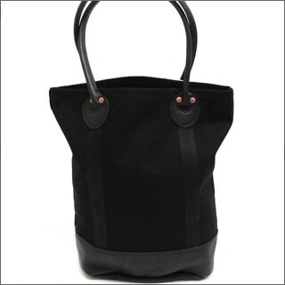 CliffsС̲!!FAT(եƥ)BEACH ȡȥХåڿʡBLACK177-000302-011+