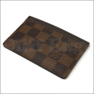 LOUIS VUITTONʥ륤ȥ˥ݥȥȡץʥɥˡڿʡDamier Ebene274-000500-016x[]smtb-TDۡyokohama