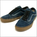 2010VANS(Х)Old Skool[ɥ]ڿʡNAVYVN-0KW6NGM+[]