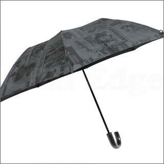 2010HYSTERIC GLAMOURʥҥƥåޡScratch ڿʡGRAY290-001152-012xsmtb-TDۡyokohama