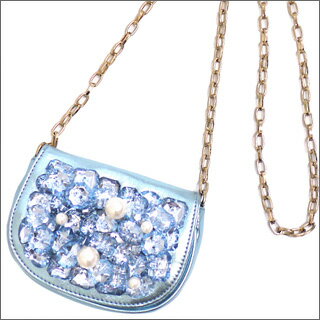 deux luxʥǥåSeychell mini messenger[ߥ˥å󥸥㡼Хå]kitsonʥåȥˡڿʡBABY BLUE 288-000065-014+smtb-TDۡyokohama