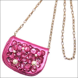deux luxʥǥåSeychell mini messenger[ߥ˥å󥸥㡼Хå]kitsonʥåȥˡڿʡHOT PINK 288-000065-010+smtb-TDۡyokohama