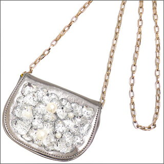 deux luxʥǥåSeychell mini messenger[ߥ˥å󥸥㡼Хå]kitsonʥåȥˡڿʡSILVER288-000065-012+smtb-TDۡyokohama