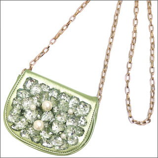 deux luxʥǥåSeychell mini messenger[ߥ˥å󥸥㡼Хå]kitsonʥåȥˡڿʡMINT 288-000065-015+smtb-TDۡyokohama