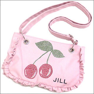 2010JILL STUARTʥ륹奢ȡ˥ե 饤󥹥ȡ ХåڿʡPINK275-000056-013x