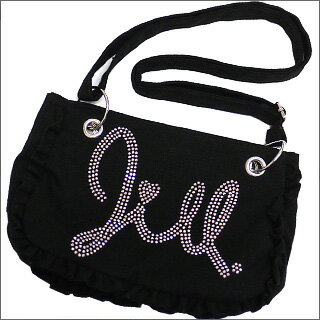 2010JILL STUARTʥ륹奢ȡ˥ե 饤󥹥ȡ ХåڿʡBLACK275-000056-011x