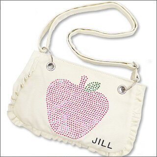 2010JILL STUARTʥ륹奢ȡ˥ե 饤󥹥ȡ ХåڿʡWHITE275-000056-010x