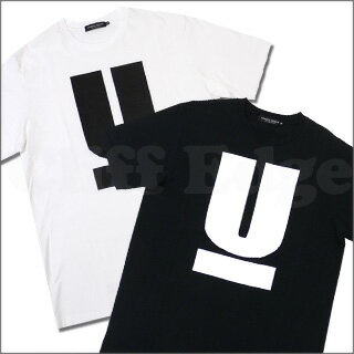 【楽天市場】UNDERCOVER（アンダーカバー）U Tシャツ【新品】200-003630-041x：Cliff Edge