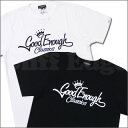 GOODENOUGH（グッドイナフ）CLASSICS Tシャツ200-004063-041x