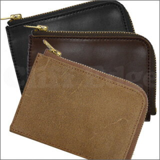 TENDERLOIN（テンダーロイン）COINCASE L [コインケース]【新品】[PORTER]272-000110-056x【yokohama】