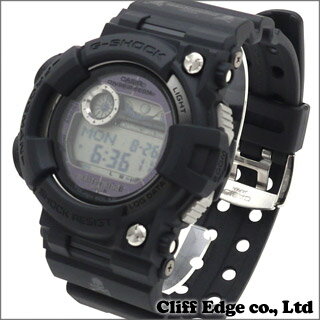 Ron Herman（ロンハーマン）限定 mastermind JAPAN x CASIO G-SHOCK［ジーショック］［時計］ フロッグマン Frogman GWF-1000MM-1JR 287-000162-011mastermind JAPAN（マスターマインドジャパン）発売数極少のCASIO（カシオ）G-SHOCK 30周年記念モデル!!