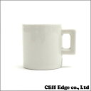 Starbucks x Fragment Design エスプレッソデミ(60ml) WHITE 290-002899-019x【新品】