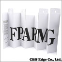 40% AGAINST RIGHTS FPARMG / CAR SHADE () WHITE 290-003007-010xڿʡ