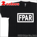 FORTY PERCENTS AGAINST RIGHTS/40% BOLD / TEE (T) 200-006014-040xڿʡ