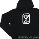 SOPHNET.(ソフネット)x Fragment Design(フラグメントデザイン) TOKYO PARKA (スウェットパーカー) BLACK 211-000347-041+【新品】【smtb-TD】【yokohama】