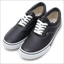 mastermind JAPAN(マスターマインドジャパン) x VANS(バンズ) ERA (エラ)(スニーカー)(シューズ) BLACK 291-002103-271+【新品】