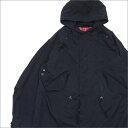 [ָ̲!!] Bianca Chandon(ӥ󥫥ɥ) Oversized Adjustable Jacket (㥱å) BLACK 230-000997-041+ڿʡ