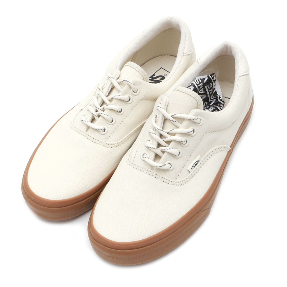 vans era white gum vans era white gum