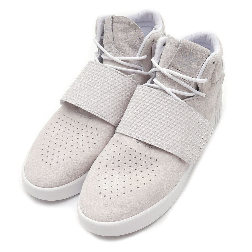 Adidas Tubular Radial Shoes White adidas Regional