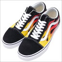 VANS (バンズ) Old Skool (オールドスクール...