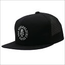 TENDERLOIN(テンダーロイン) TRUCKER CA...